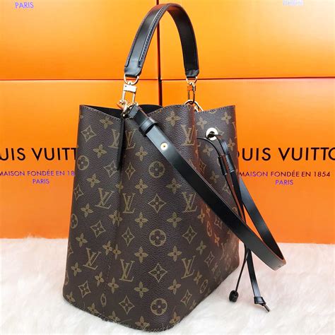 louis vuitton çanta fiyatları 2021|louis vuitton designer purses.